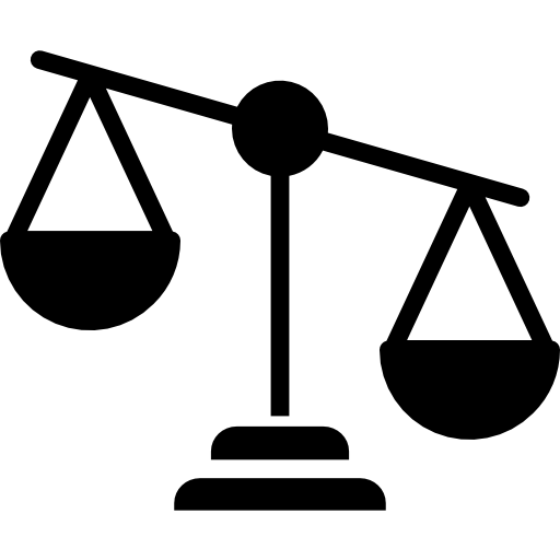 Reducing health inequalities